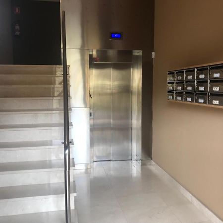 Cachito de cielo en la tierra Apartamento Malpica de Bergantiños Exterior foto